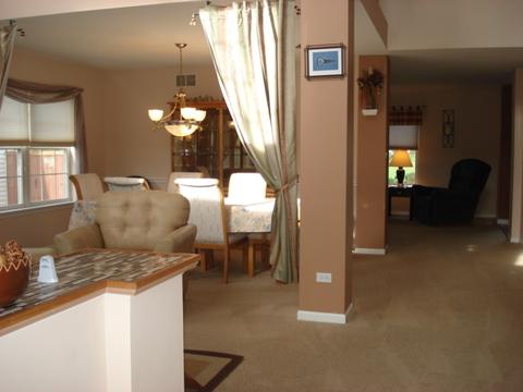 1254 Sycamore St, Elgin, IL 60123 photo 3