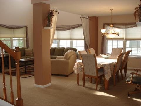 1254 Sycamore St, Elgin, IL 60123 photo 24