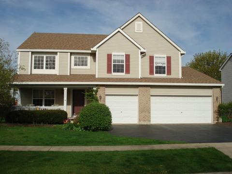 1254 Sycamore St, Elgin, IL 60123 photo 1