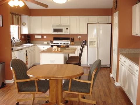 1254 Sycamore St, Elgin, IL 60123 photo 19