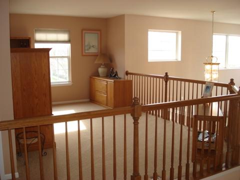 1254 Sycamore St, Elgin, IL 60123 photo 6