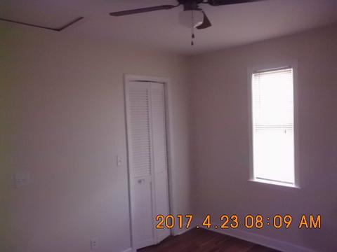 405 E Abe St, Plano, IL 60545 photo 7