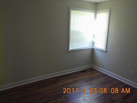 405 E Abe St, Plano, IL 60545 photo 6