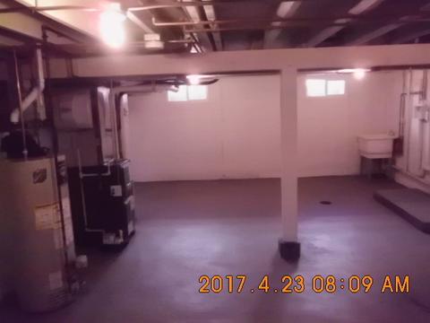 405 E Abe St, Plano, IL 60545 photo 9