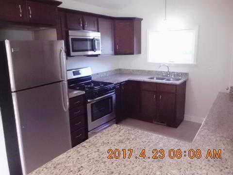 405 E Abe St, Plano, IL 60545 photo 5