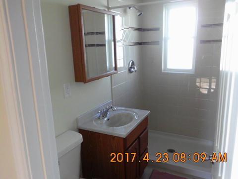 405 E Abe St, Plano, IL 60545 photo 8