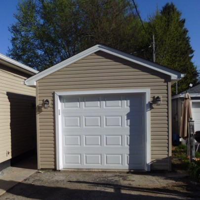 405 E Abe St, Plano, IL 60545 photo 2
