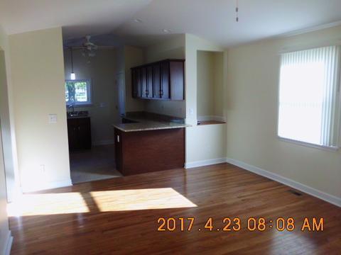 405 E Abe St, Plano, IL 60545 photo 4