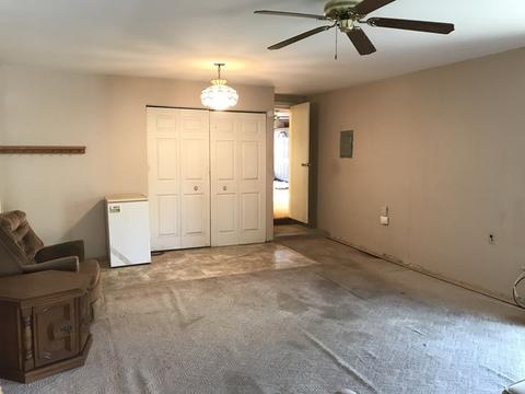 14946 W Walnut Dr, Deerfield, IL 60015 photo 9