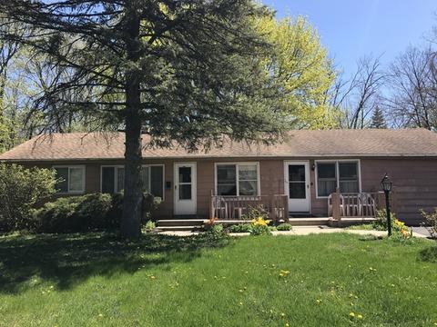 14946 W Walnut Dr, Deerfield, IL 60015 photo 1