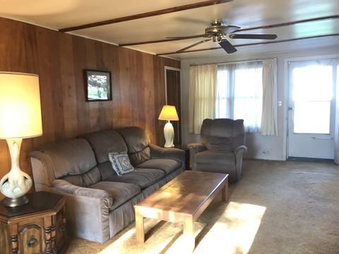 14946 W Walnut Dr, Deerfield, IL 60015 photo 5