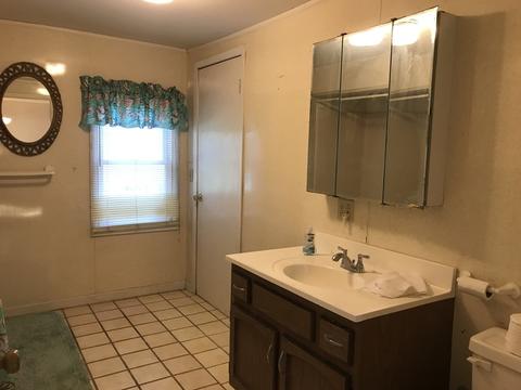 14946 W Walnut Dr, Deerfield, IL 60015 photo 6