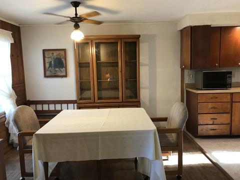 14946 W Walnut Dr, Deerfield, IL 60015 photo 3