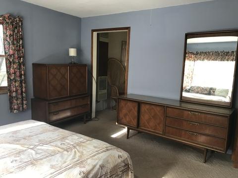 14946 W Walnut Dr, Deerfield, IL 60015 photo 8