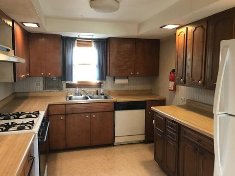 14946 W Walnut Dr, Deerfield, IL 60015 photo 2