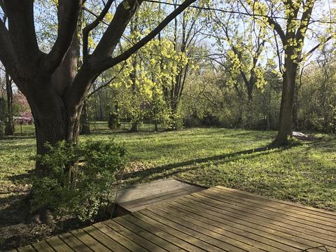 14946 W Walnut Dr, Deerfield, IL 60015 photo 10