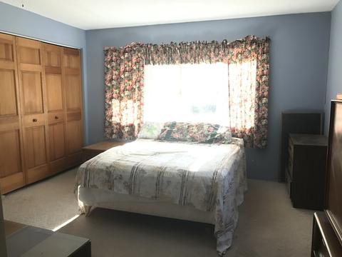 14946 W Walnut Dr, Deerfield, IL 60015 photo 7
