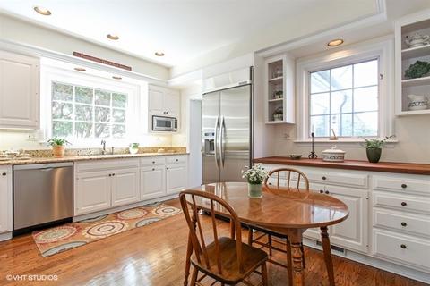 2500 Mc Daniel Ave, Evanston, IL 60201 photo 10
