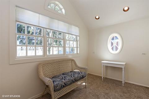 2500 Mc Daniel Ave, Evanston, IL 60201 photo 21