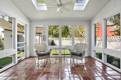 2500 Mc Daniel Ave, Evanston, IL 60201 photo 20