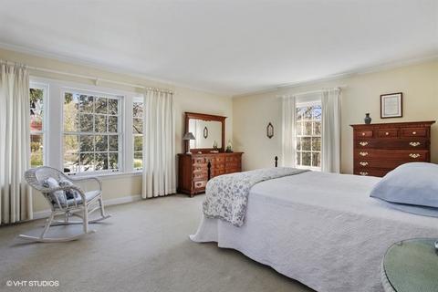 2500 Mc Daniel Ave, Evanston, IL 60201 photo 14