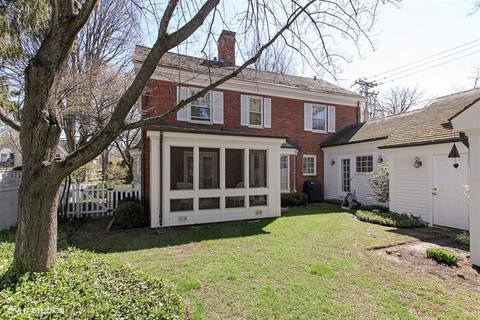 2500 Mc Daniel Ave, Evanston, IL 60201 photo 22