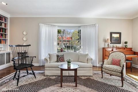 2500 Mc Daniel Ave, Evanston, IL 60201 photo 5