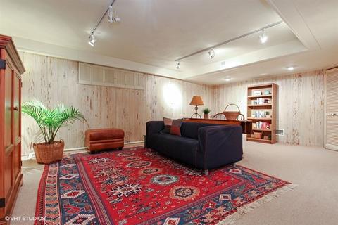 2500 Mc Daniel Ave, Evanston, IL 60201 photo 13