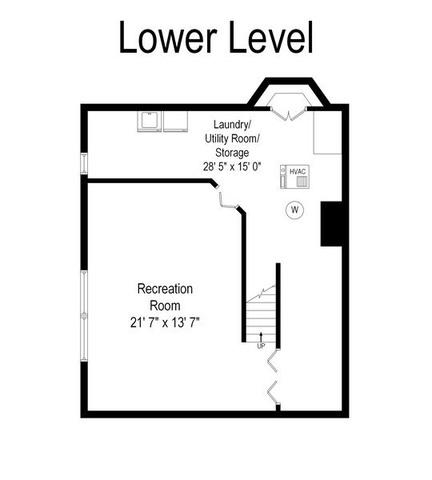 2500 Mc Daniel Ave, Evanston, IL 60201 photo 26