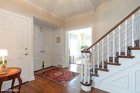 2500 Mc Daniel Ave, Evanston, IL 60201 photo 2