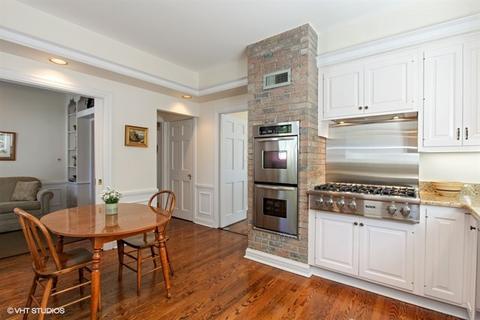2500 Mc Daniel Ave, Evanston, IL 60201 photo 6