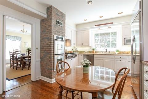 2500 Mc Daniel Ave, Evanston, IL 60201 photo 7