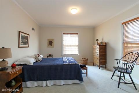 2500 Mc Daniel Ave, Evanston, IL 60201 photo 16