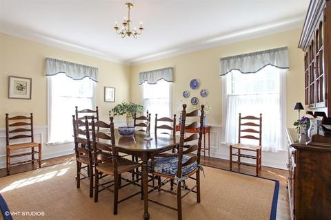 2500 Mc Daniel Ave, Evanston, IL 60201 photo 11