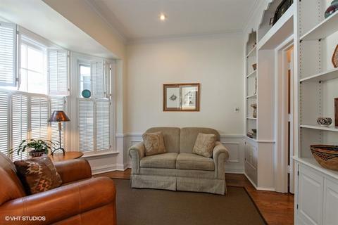 2500 Mc Daniel Ave, Evanston, IL 60201 photo 12