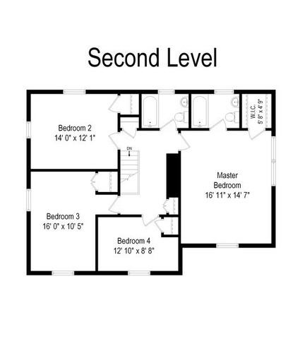 2500 Mc Daniel Ave, Evanston, IL 60201 photo 25