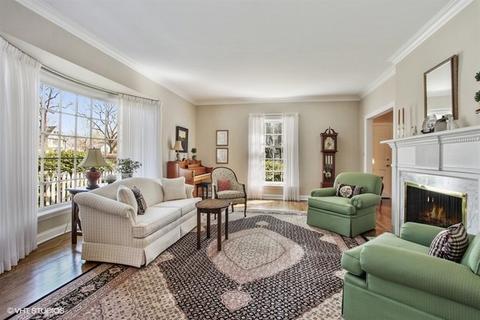 2500 Mc Daniel Ave, Evanston, IL 60201 photo 3