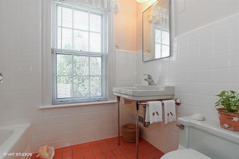 2500 Mc Daniel Ave, Evanston, IL 60201 photo 19