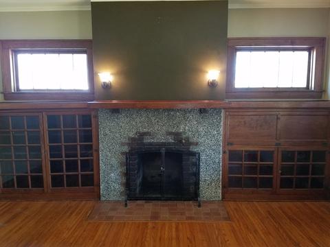 412 S 3rd St, Oregon, IL 61061 photo 4