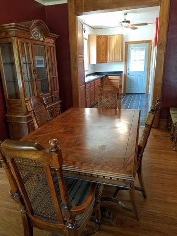 412 S 3rd St, Oregon, IL 61061 photo 13