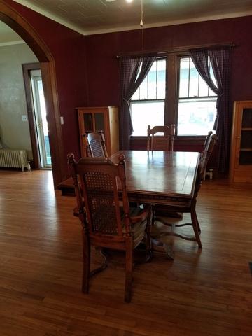 412 S 3rd St, Oregon, IL 61061 photo 7