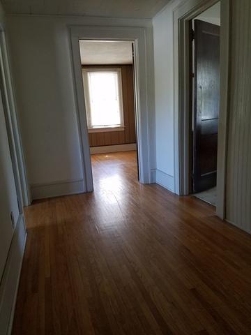 412 S 3rd St, Oregon, IL 61061 photo 8