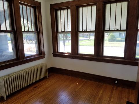 412 S 3rd St, Oregon, IL 61061 photo 10