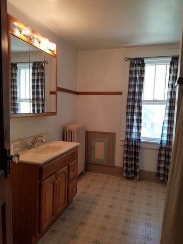 412 S 3rd St, Oregon, IL 61061 photo 12