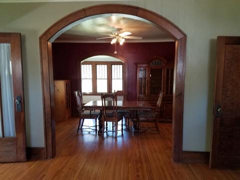 412 S 3rd St, Oregon, IL 61061 photo 2