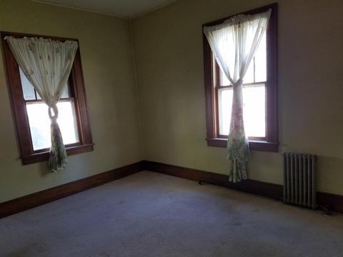 412 S 3rd St, Oregon, IL 61061 photo 11