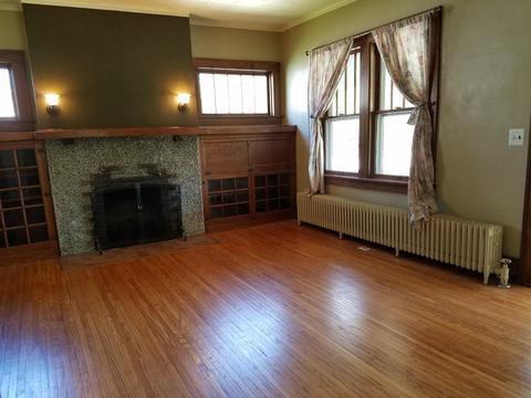 412 S 3rd St, Oregon, IL 61061 photo 14
