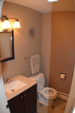 1990 Stephen St, Aurora, IL 60502 photo 13