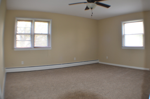 1990 Stephen St, Aurora, IL 60502 photo 14