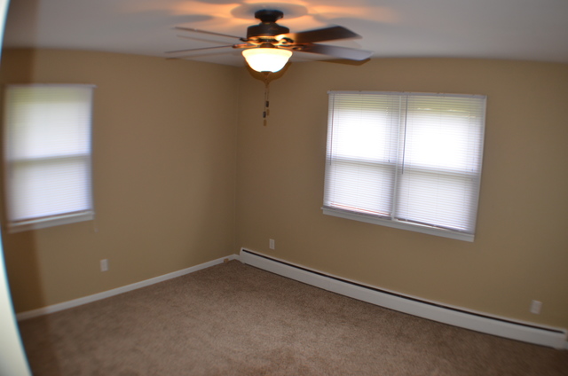 1990 Stephen St, Aurora, IL 60502 photo 15